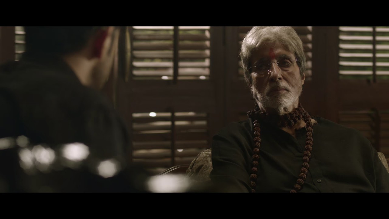 Sarkar 3 (2017) ZEE5 WEB-DL Hindi 2160p 10bit HEVC DDP 5.1.mkv.0000